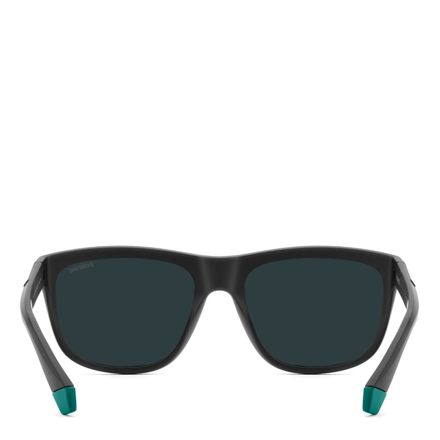sonnenbrille-pld-2163-s sonnenbrille-pld-2163-s