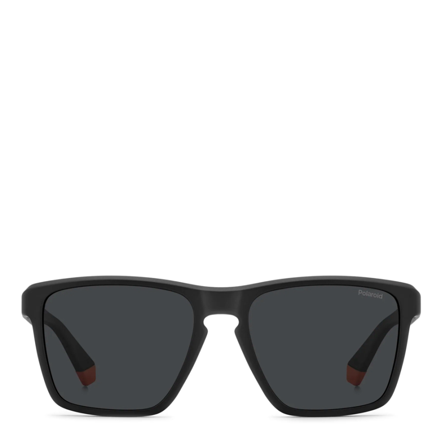 polaroid-gafas-pld-2164-s-rc2-t58-mtblk-orange polaroid-gafas-pld-2164-s-rc2-t58-mtblk-orange