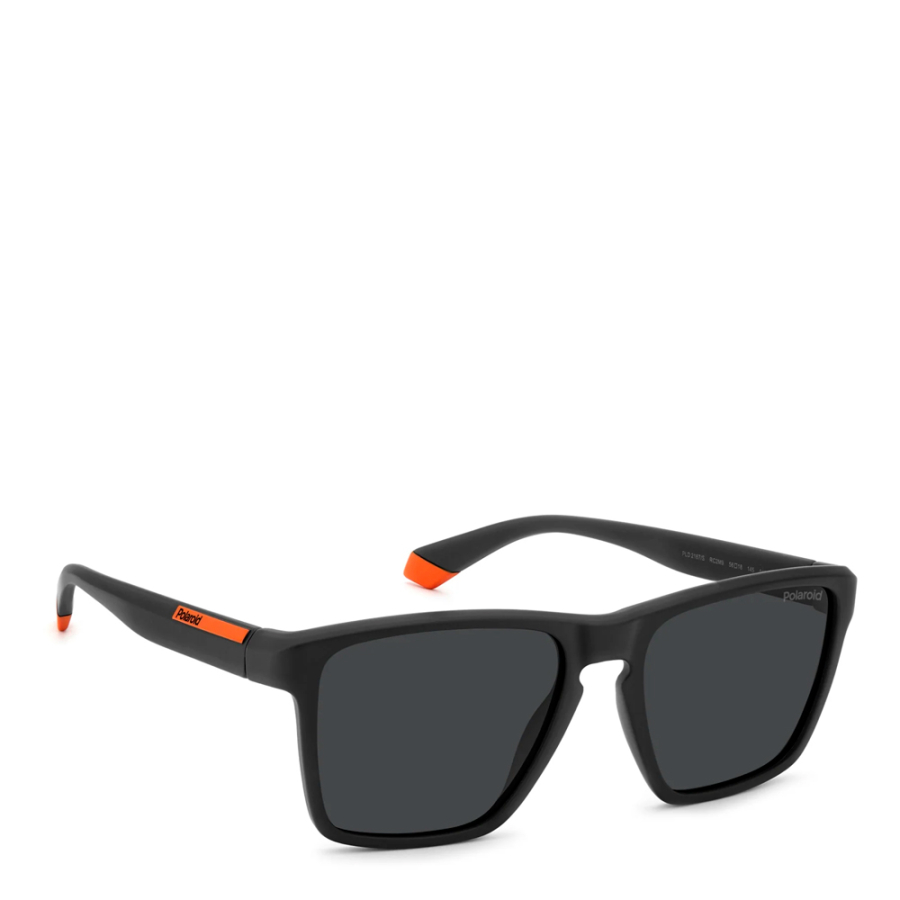 gafas-de-sol-pld-2164-s