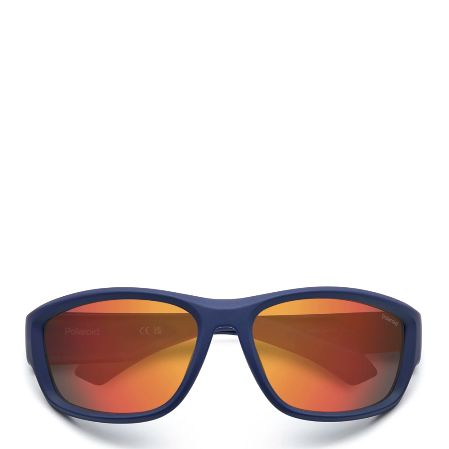 gafas-de-sol-pld-pld-2166-s gafas-de-sol-pld-pld-2166-s