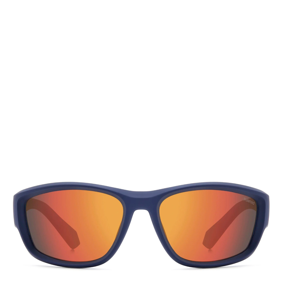 pld-sonnenbrille-pld-2166-s pld-sonnenbrille-pld-2166-s