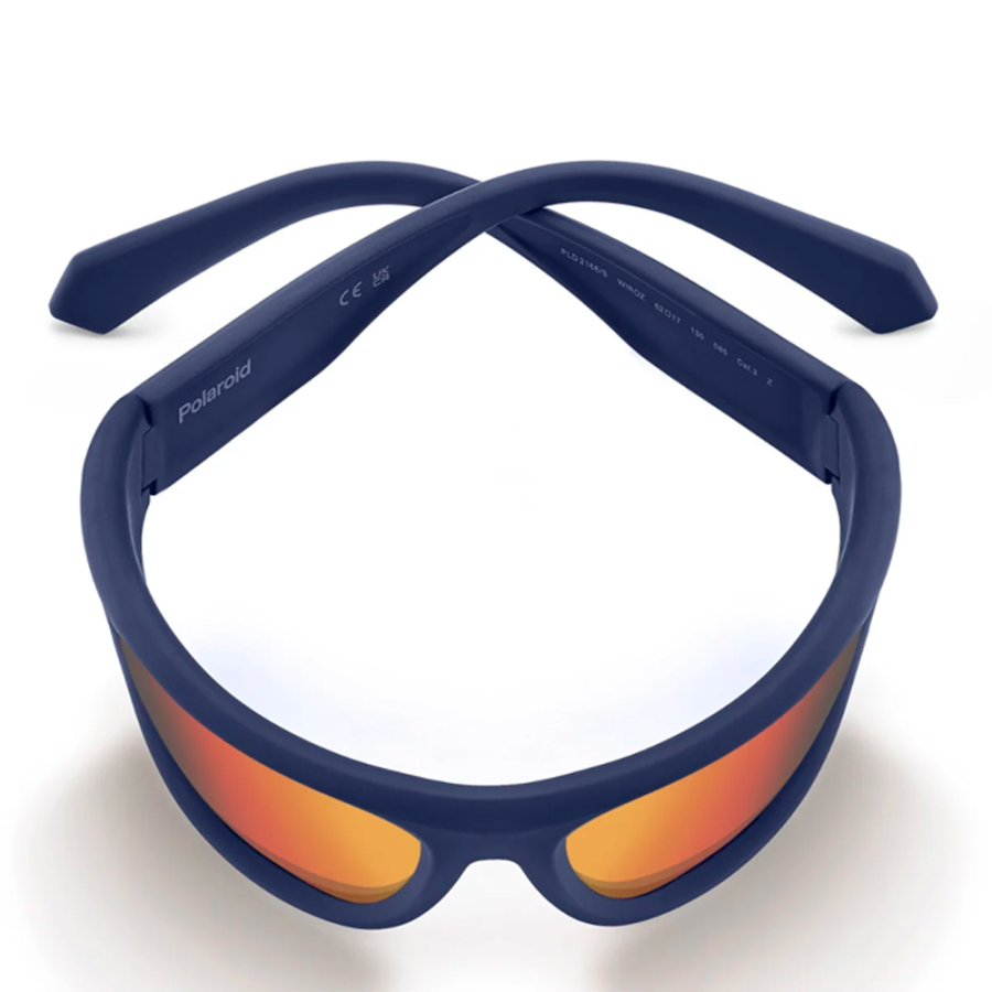 pld-sonnenbrille-pld-2166-s pld-sonnenbrille-pld-2166-s