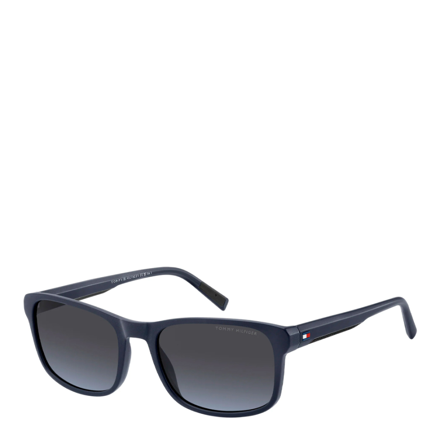 sunglasses-2325-s
