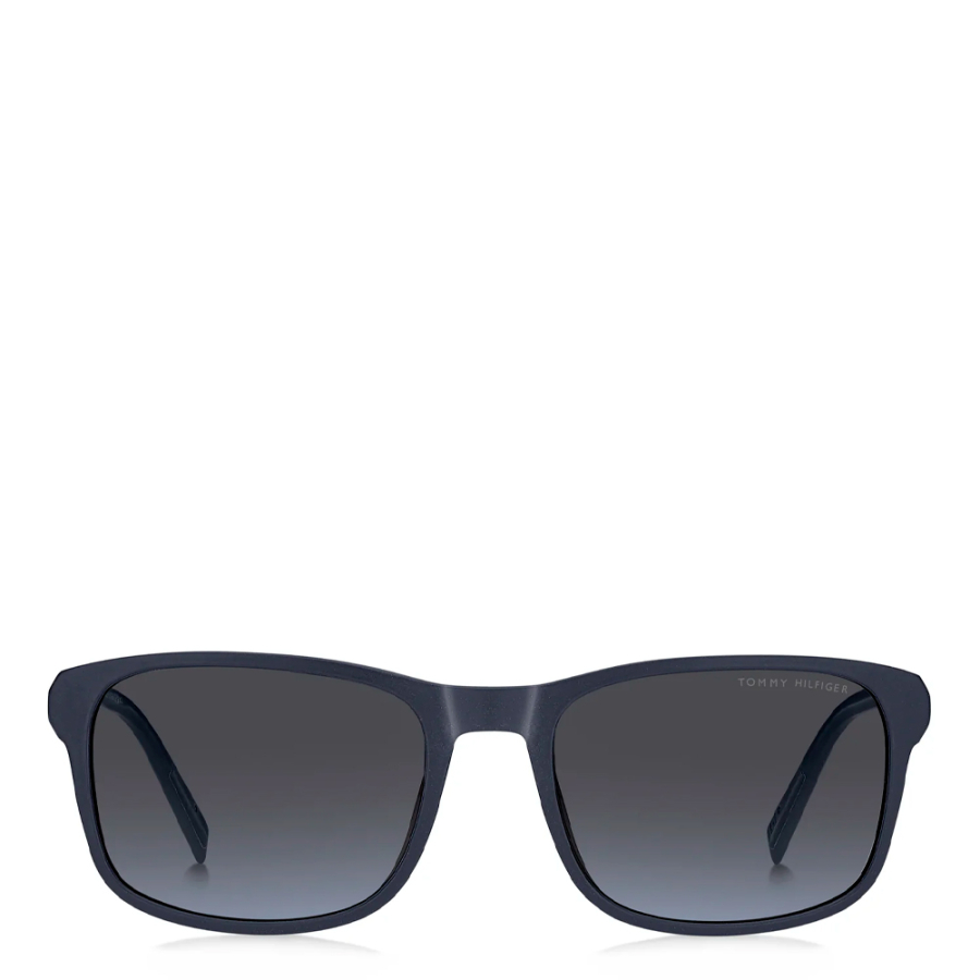sonnenbrille-2325-s