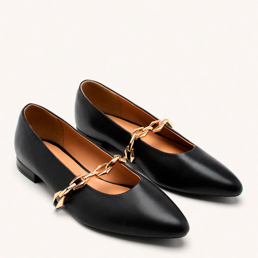 bailarinas-piel-cadena-hallie