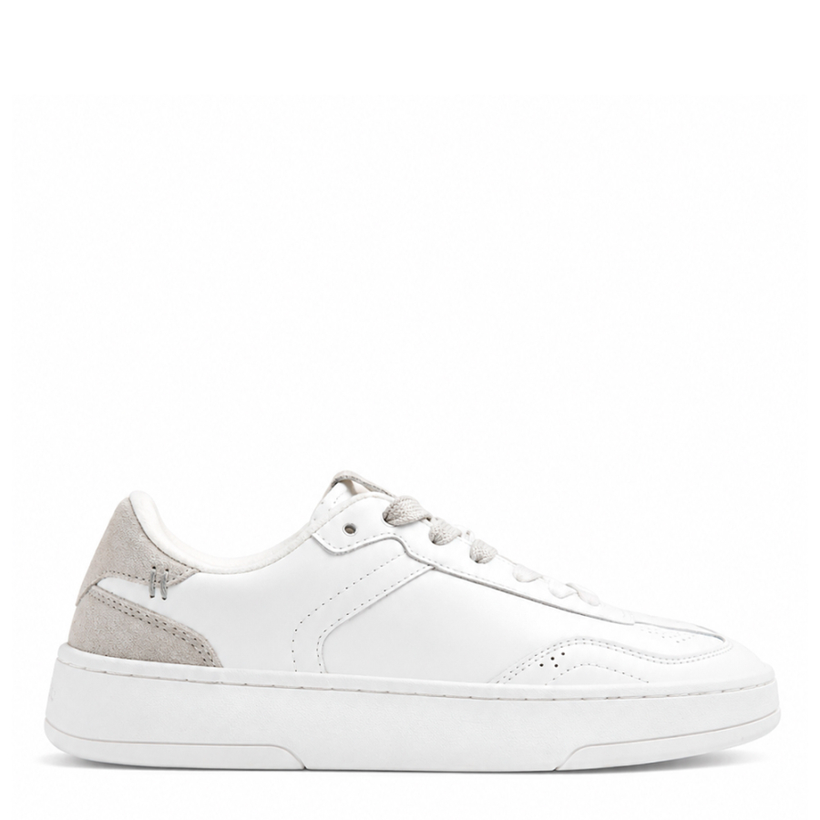zapatillas-barefoot-piel-bissil zapatillas-barefoot-piel-bissil