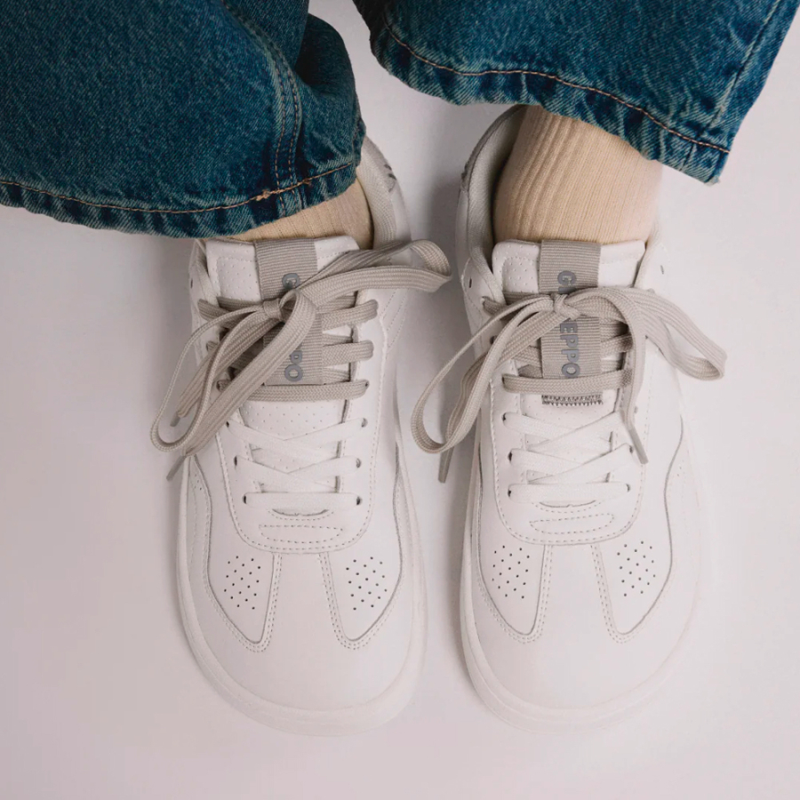 zapatillas-barefoot-piel-bissil zapatillas-barefoot-piel-bissil