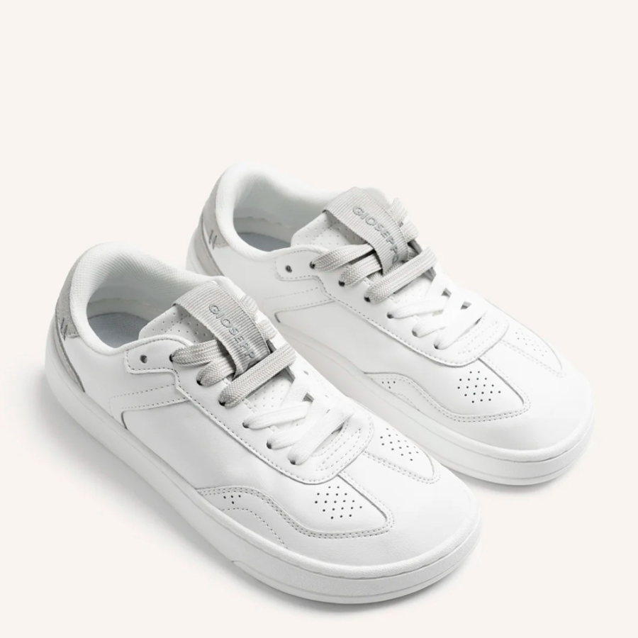 zapatillas-barefoot-piel-bissil zapatillas-barefoot-piel-bissil