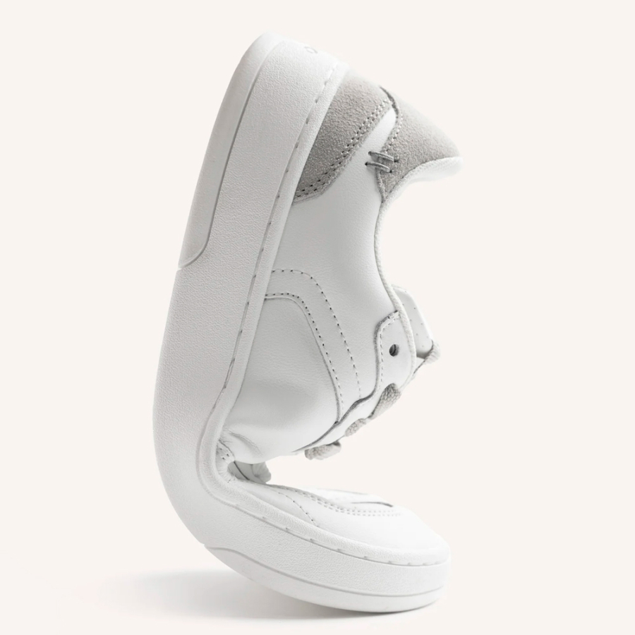 zapatillas-barefoot-piel-bissil zapatillas-barefoot-piel-bissil