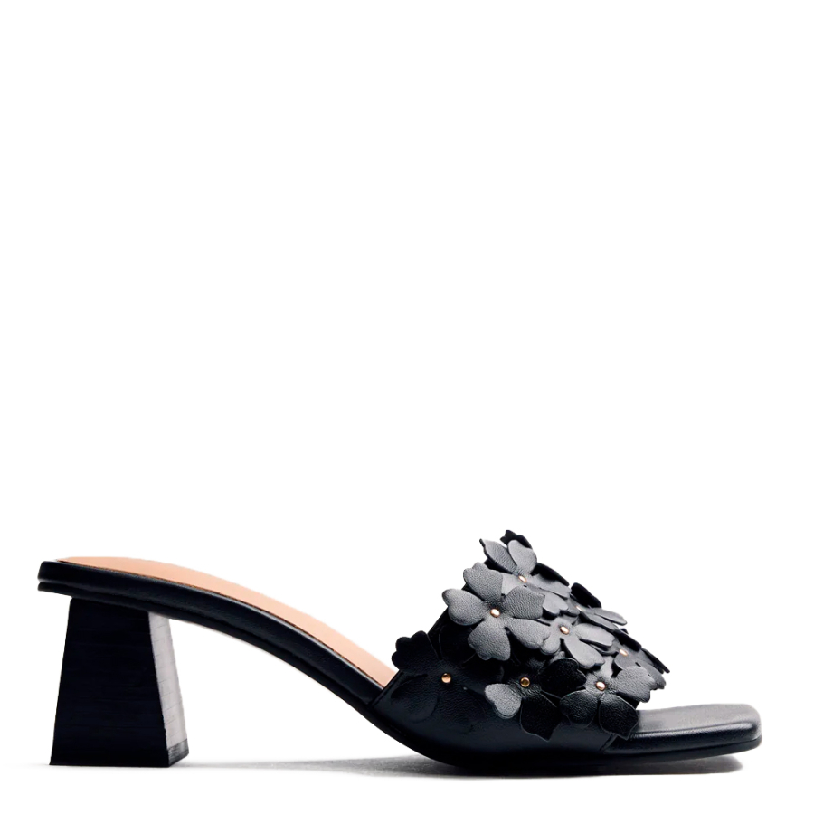 sandalias-mules-tacon-piel-flores-tangub sandalias-mules-tacon-piel-flores-tangub