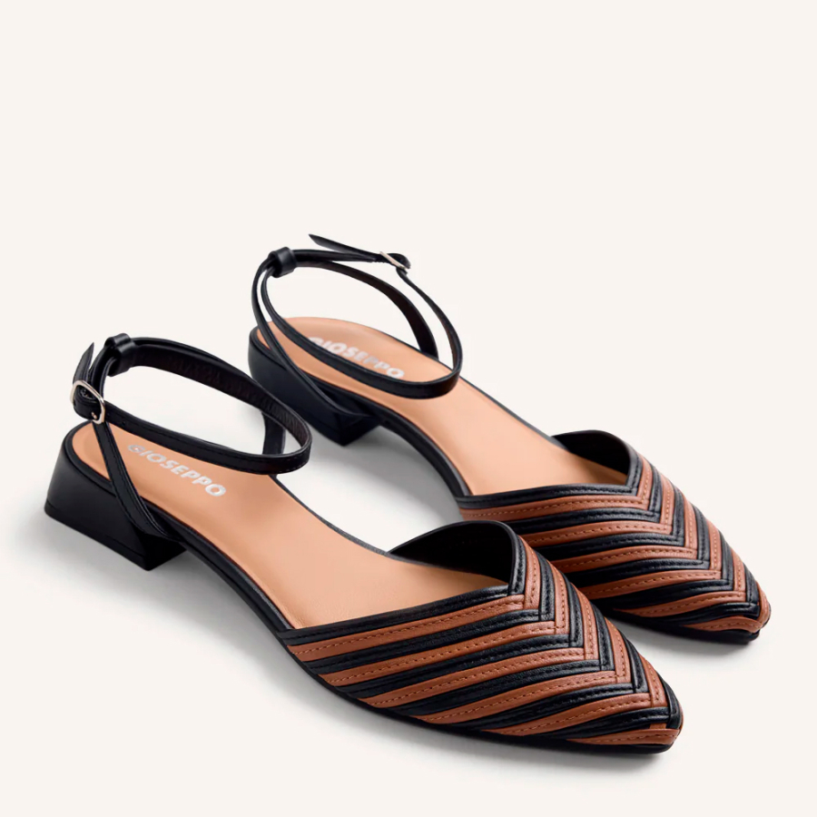 zapatos-tacon-destalonados-piel-rayas-clawson zapatos-tacon-destalonados-piel-rayas-clawson