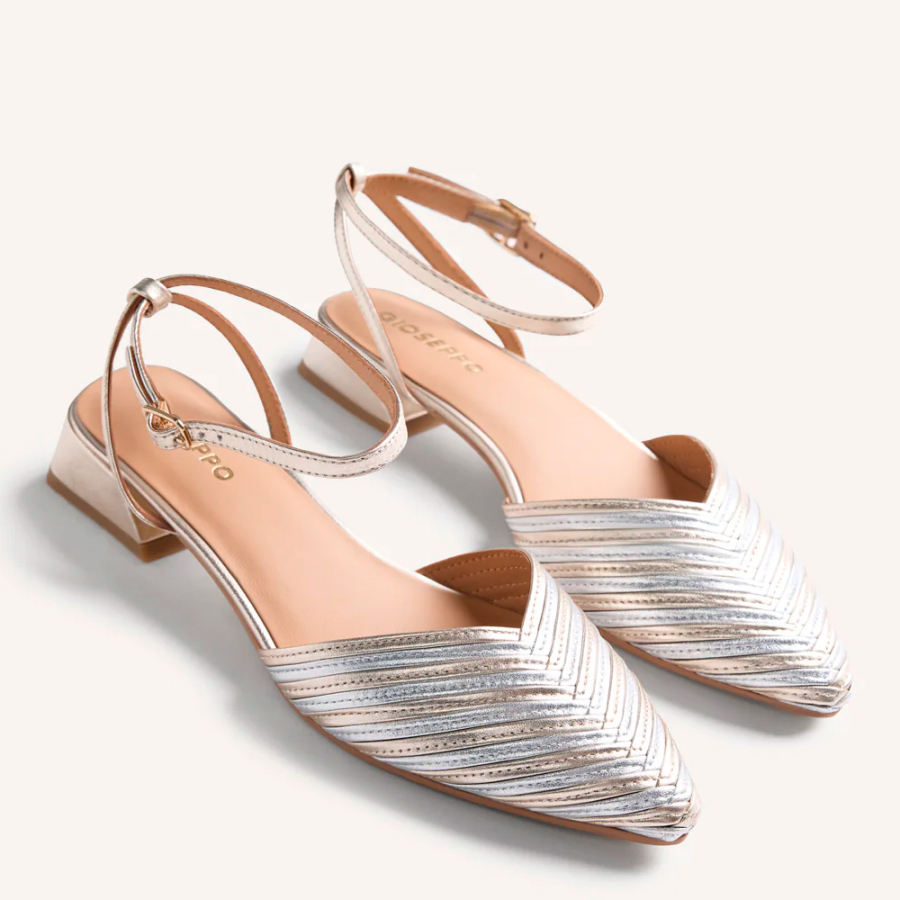zapatos-tacon-destalonados-piel-rayas-clawson zapatos-tacon-destalonados-piel-rayas-clawson