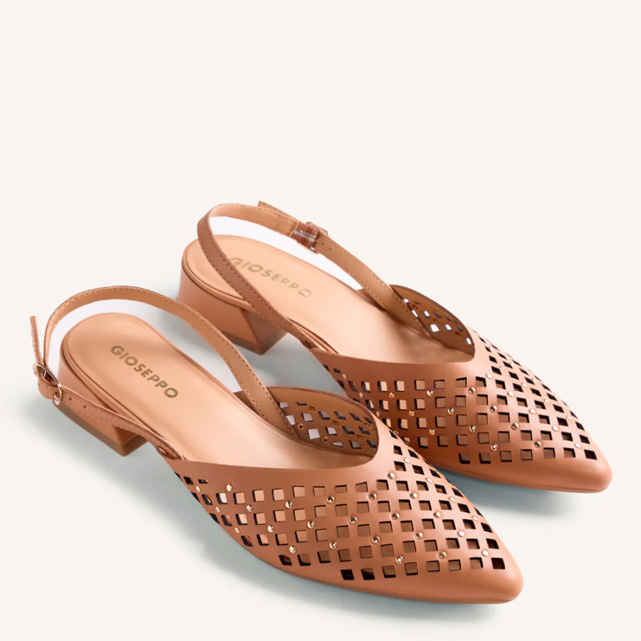 lagos-perforated-leather-and-stud-heels