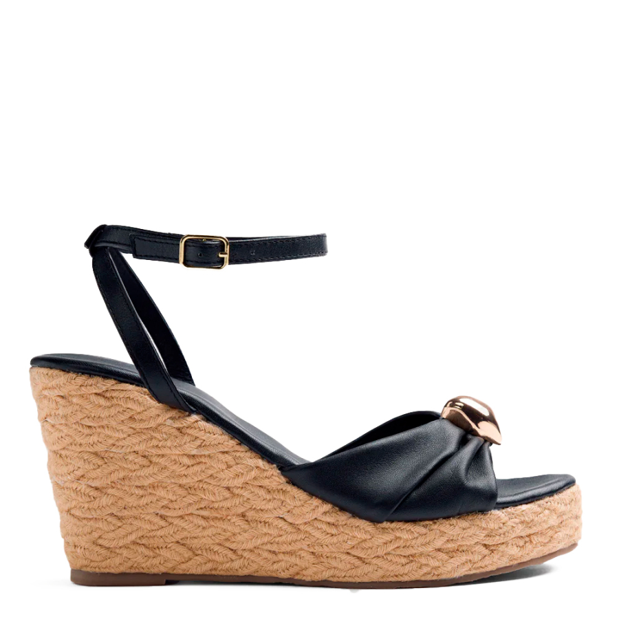 sandalias-cuna-piel-joya-soudan sandalias-cuna-piel-joya-soudan