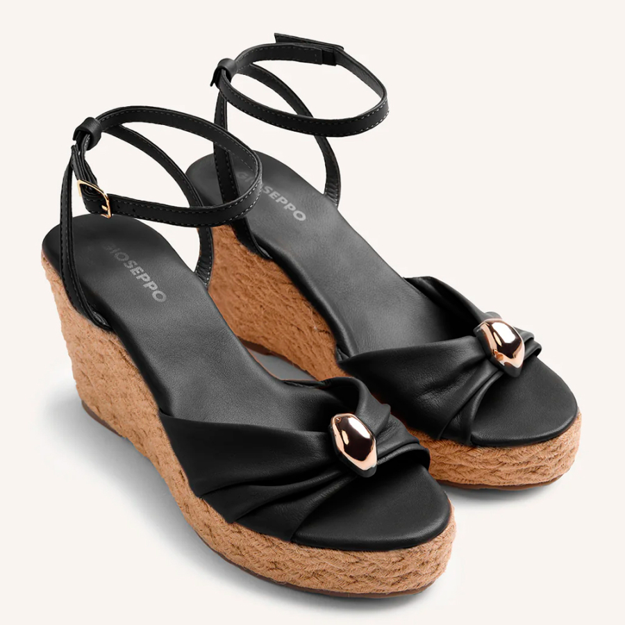 sandalias-cuna-piel-joya-soudan sandalias-cuna-piel-joya-soudan