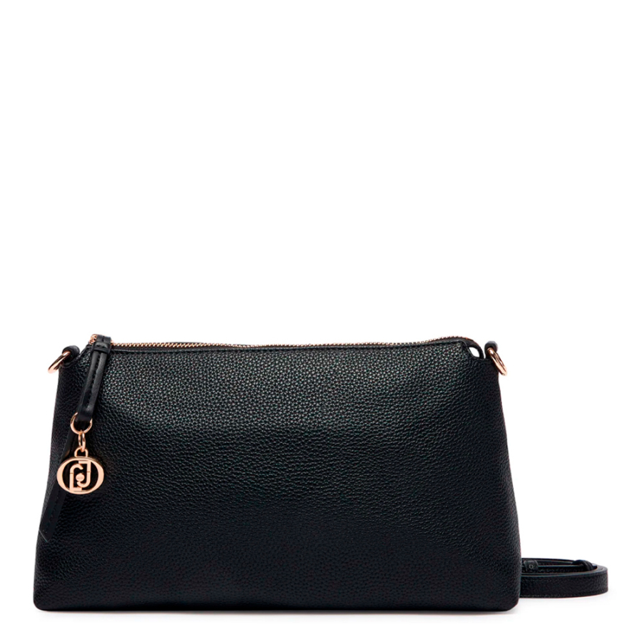borsa-a-tracolla-af6028-es039
