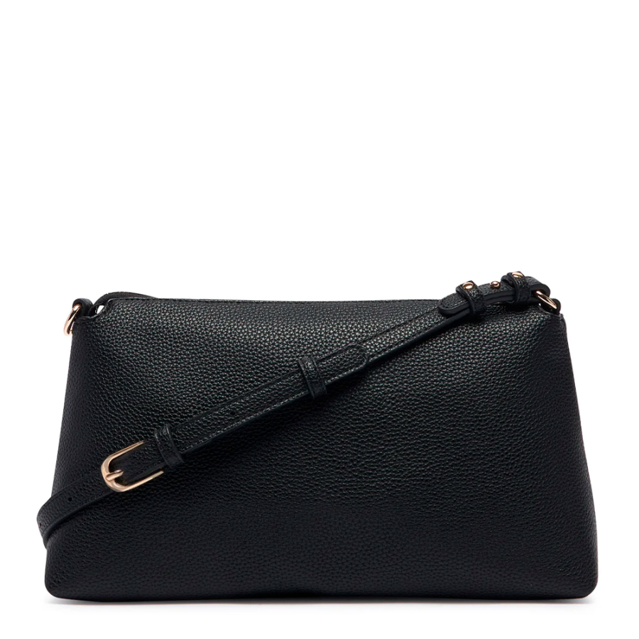 bandolera-crossbody-af6028-es039 bandolera-crossbody-af6028-es039