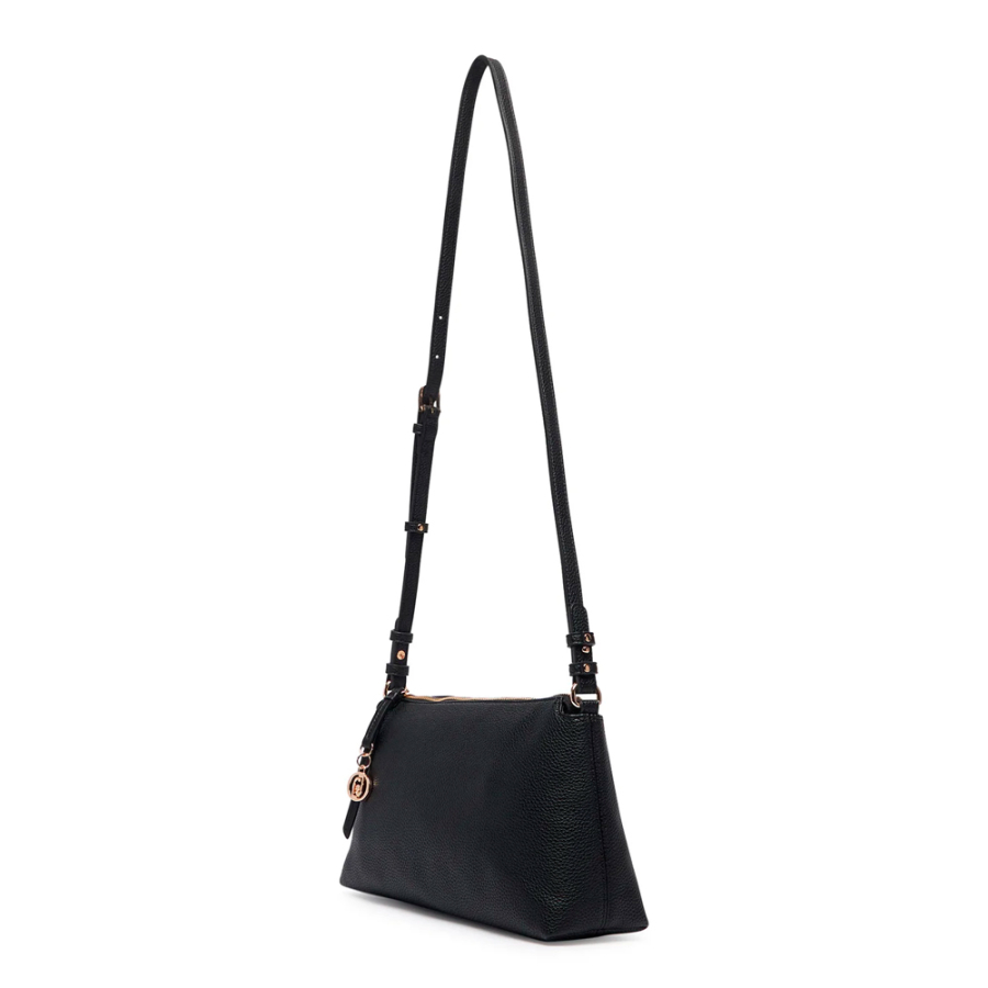 borsa-a-tracolla-af6028-es039
