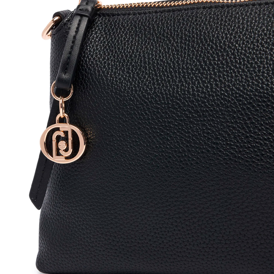 sac-bandouliere-af6028-es039 sac-bandouliere-af6028-es039