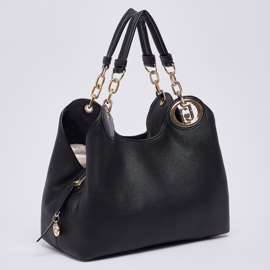 bolso-satchel-mediano