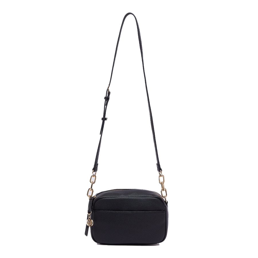 medium-crossbody-bag medium-crossbody-bag