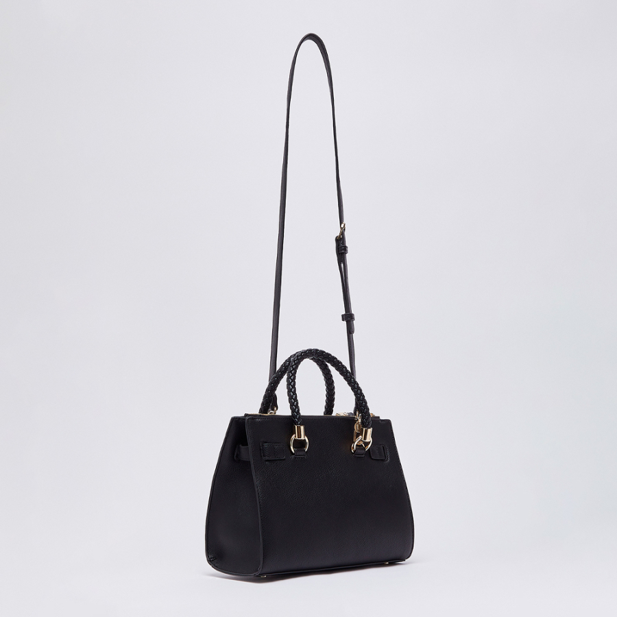 bolso-satchel-pequeno bolso-satchel-pequeno