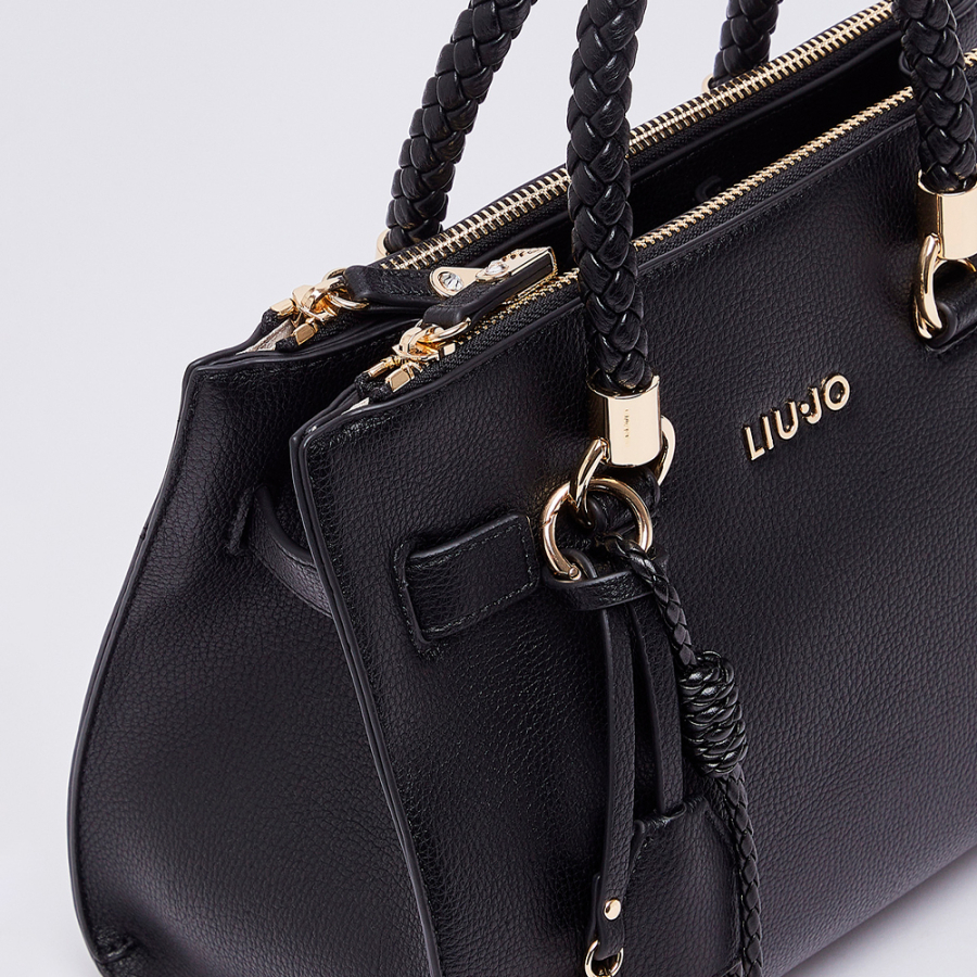 bolso-satchel-pequeno bolso-satchel-pequeno