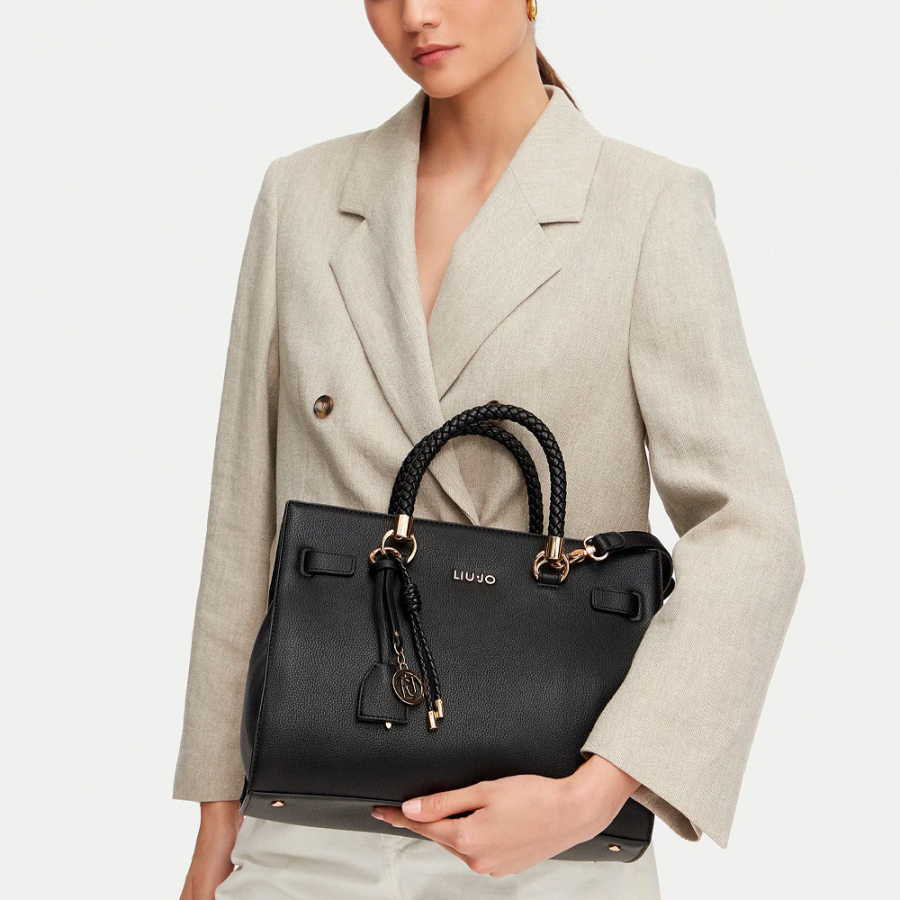 bolso-satchel-mediano bolso-satchel-mediano