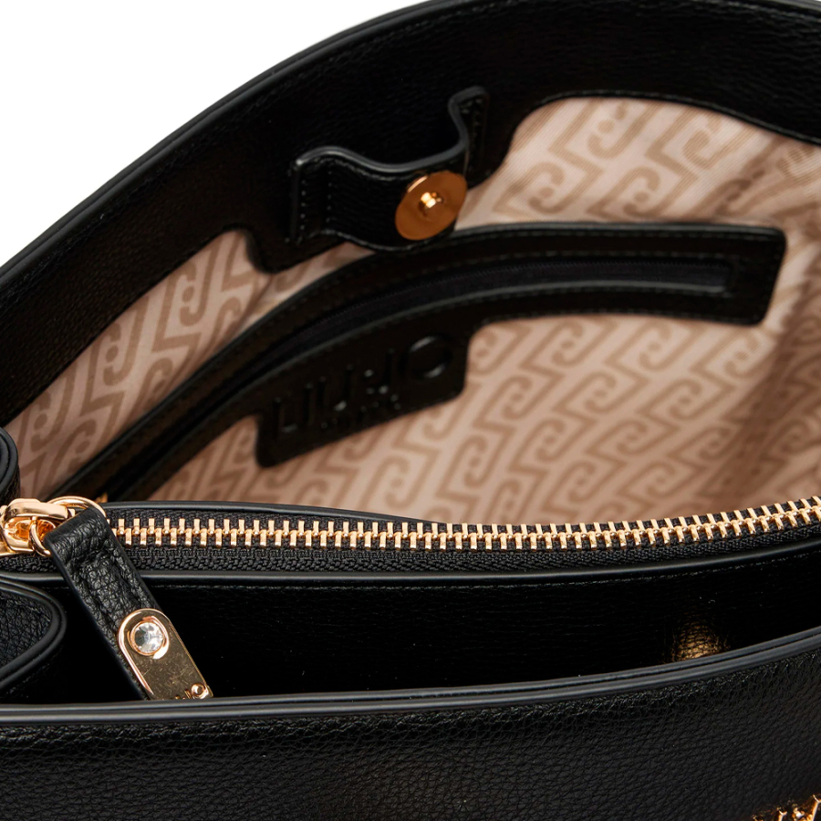 bolso-satchel-mediano bolso-satchel-mediano