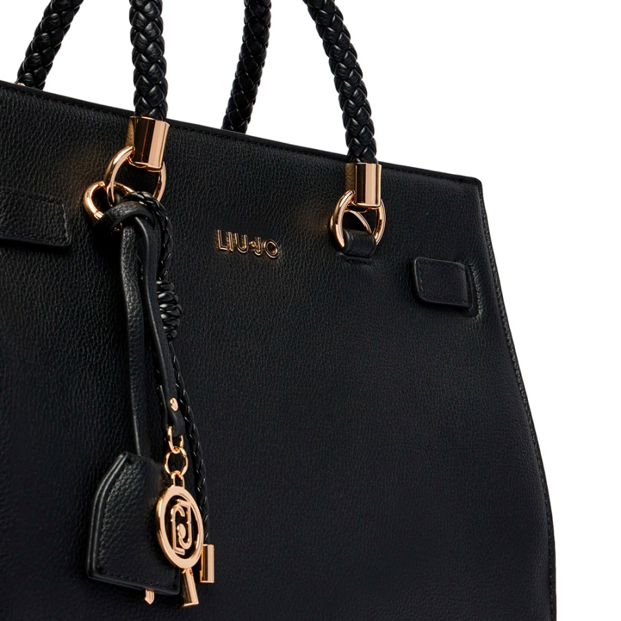 bolso-satchel-mediano bolso-satchel-mediano