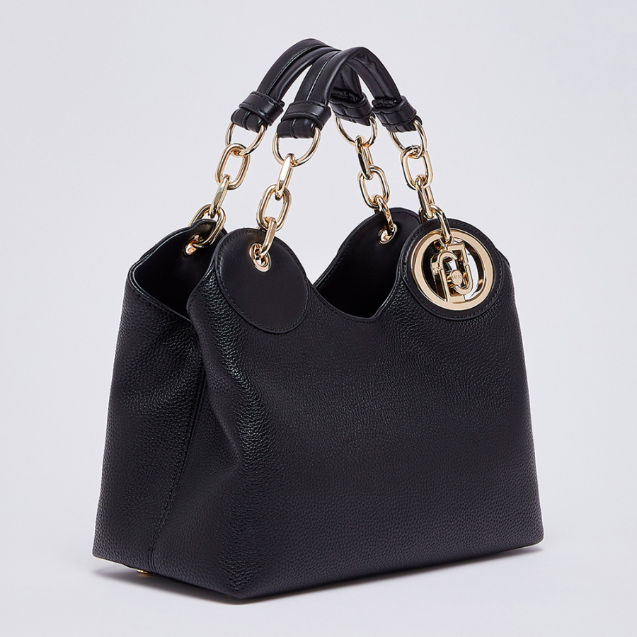 small-handbag small-handbag