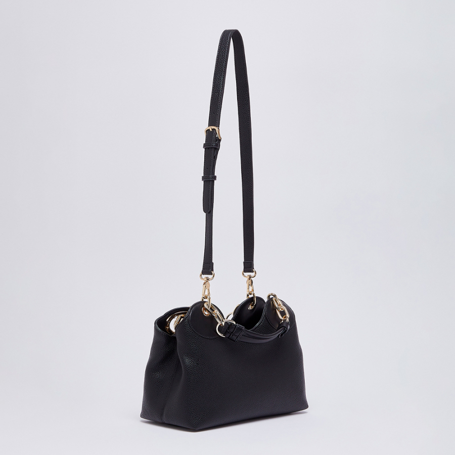 small-handbag small-handbag