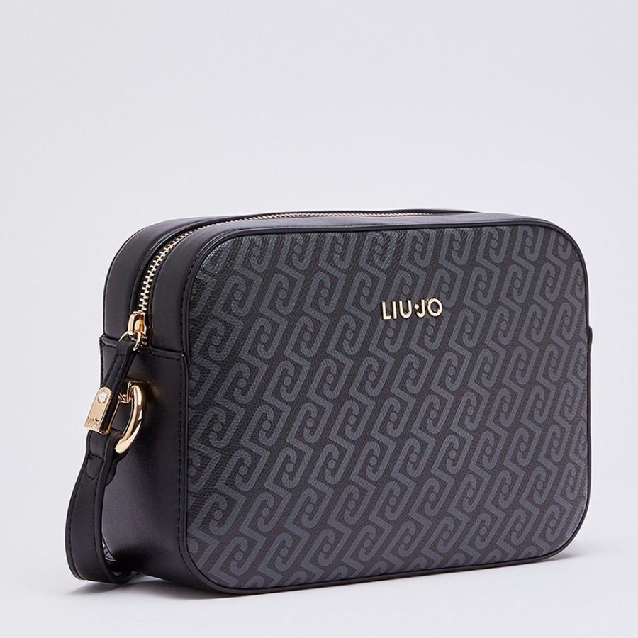 bolso-bandolera-mediano-monograma bolso-bandolera-mediano-monograma
