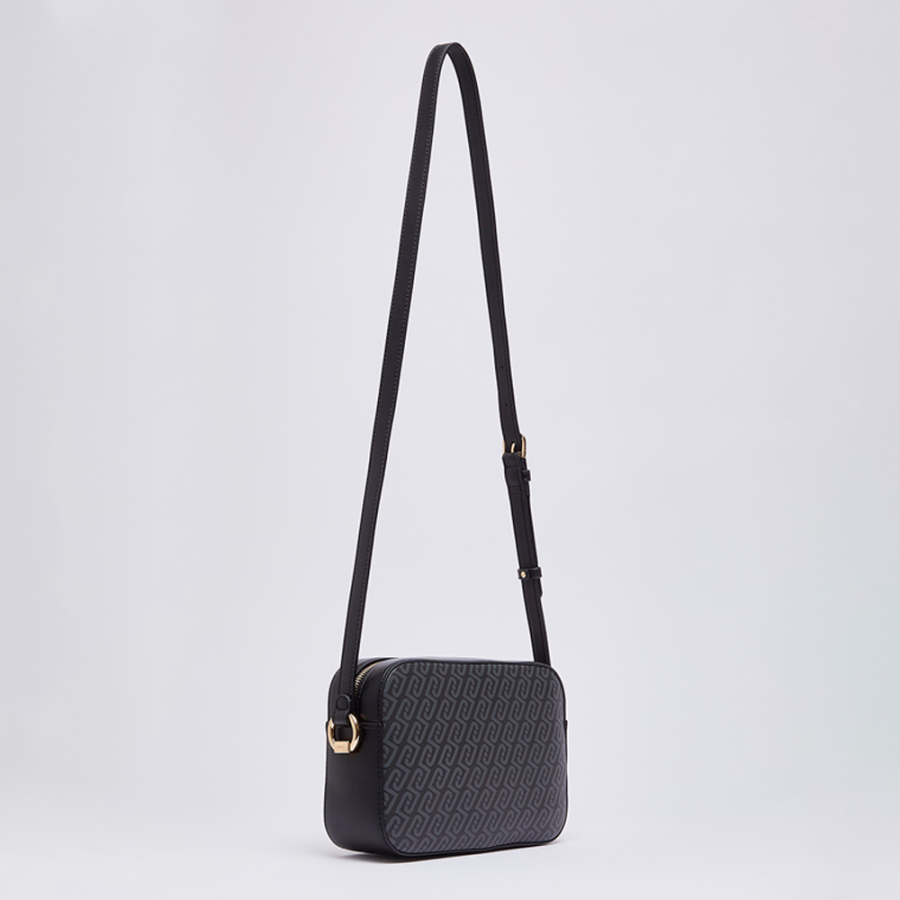 bolso-bandolera-mediano-monograma bolso-bandolera-mediano-monograma