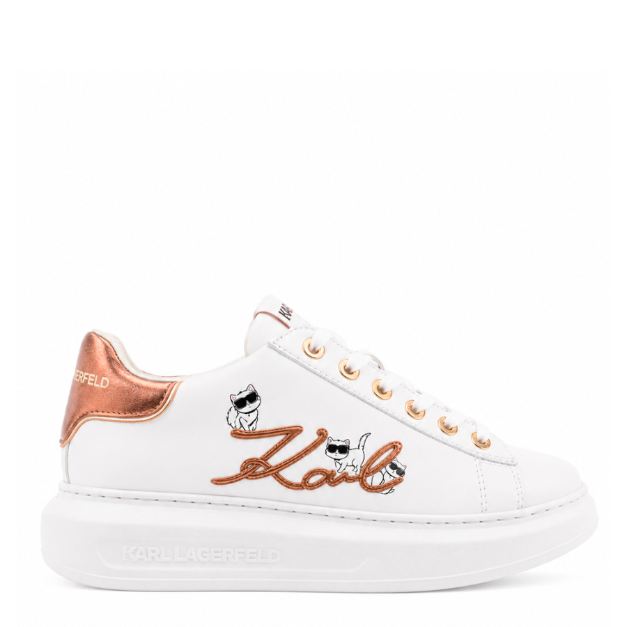 scarpe-kapri-coupette-trio