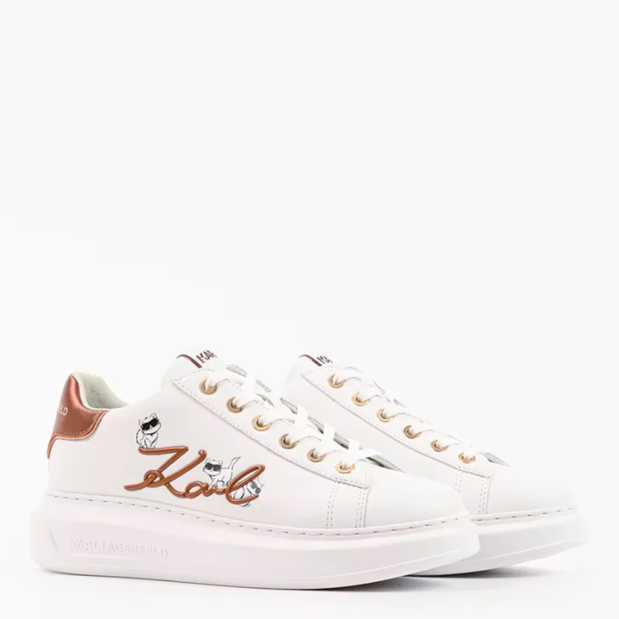 kapri-coupette-trio-schuh kapri-coupette-trio-schuh