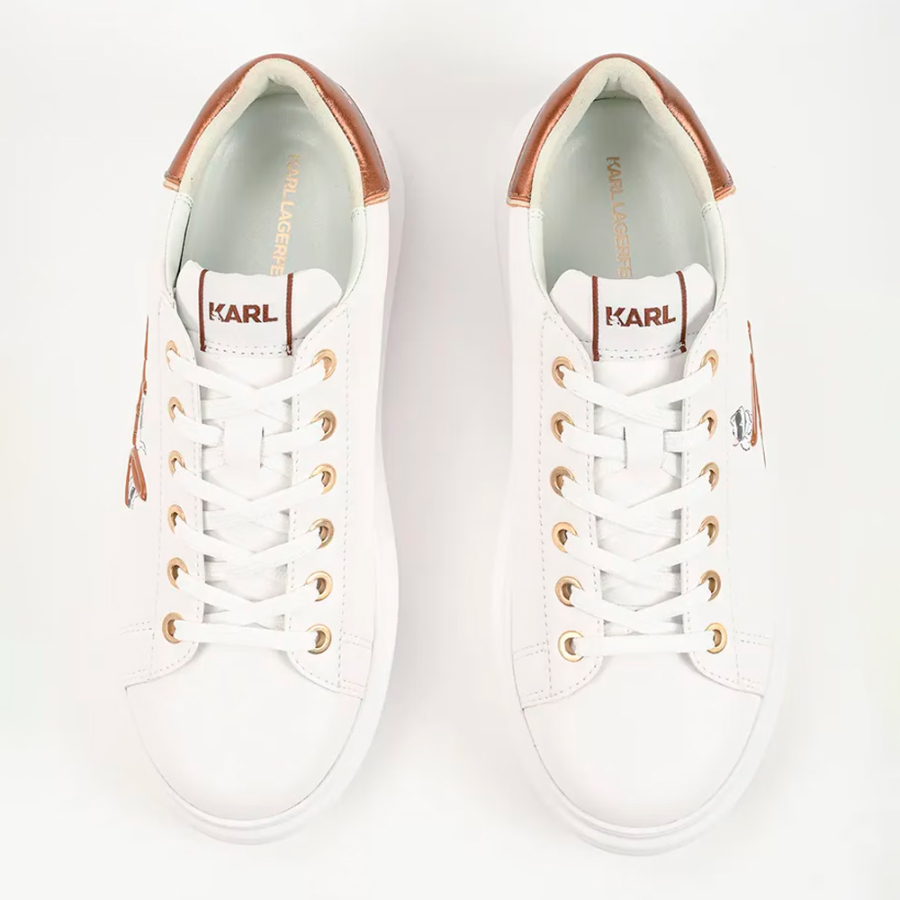 kapri-coupette-trio-schuh kapri-coupette-trio-schuh