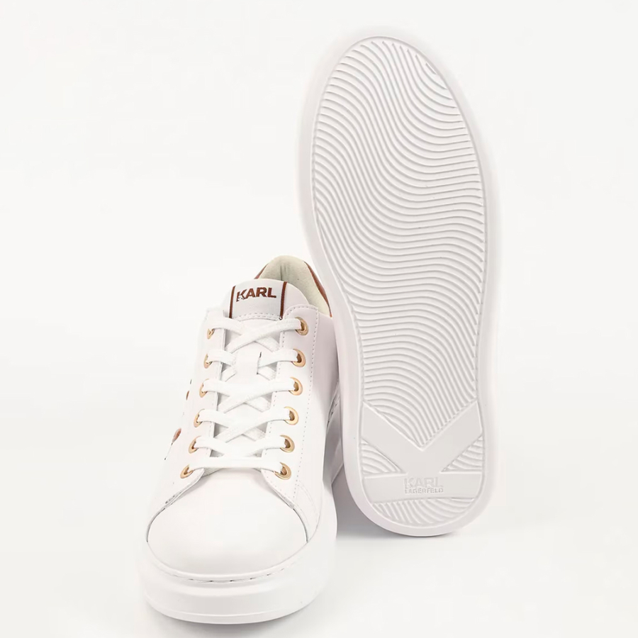 scarpe-kapri-coupette-trio