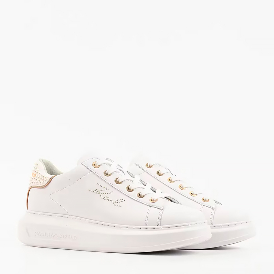 tenis-karl-com-perolas-e-strass-kapri