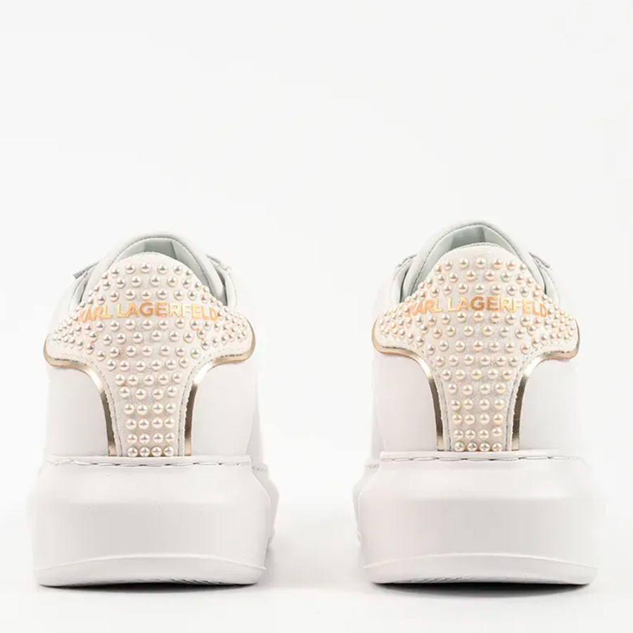 tenis-karl-com-perolas-e-strass-kapri