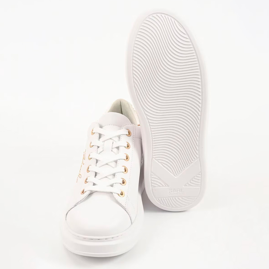 tenis-karl-com-perolas-e-strass-kapri