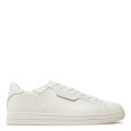 085-OPTIC WHITE