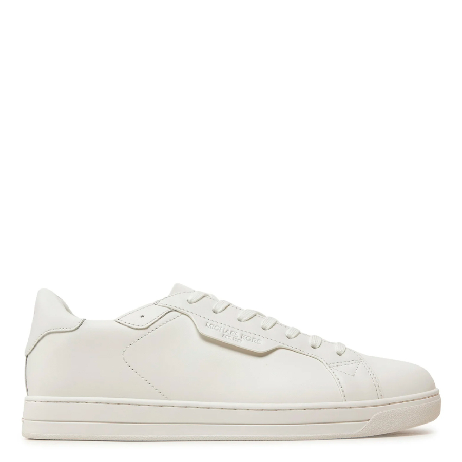 keating-schuh keating-schuh