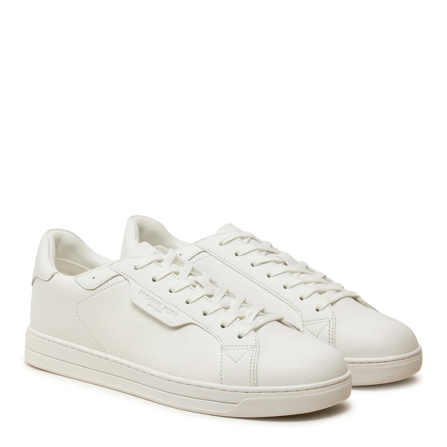 keating-schuh keating-schuh