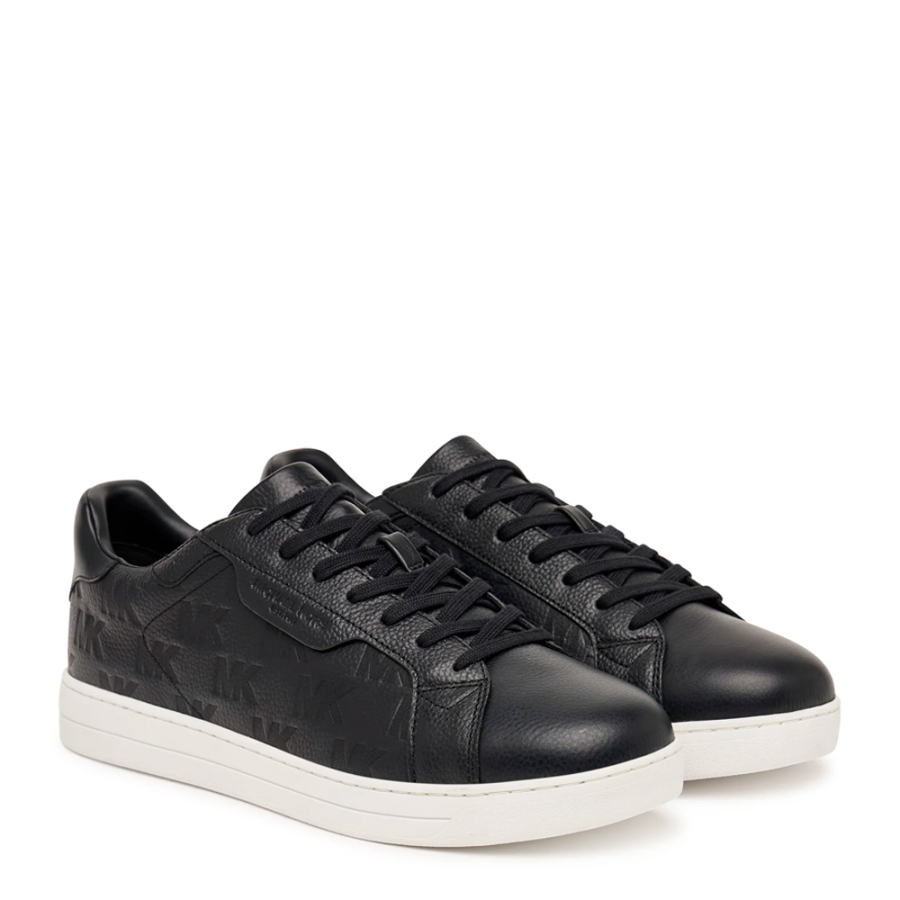 sapato-keating-42t6kefs1l sapato-keating-42t6kefs1l