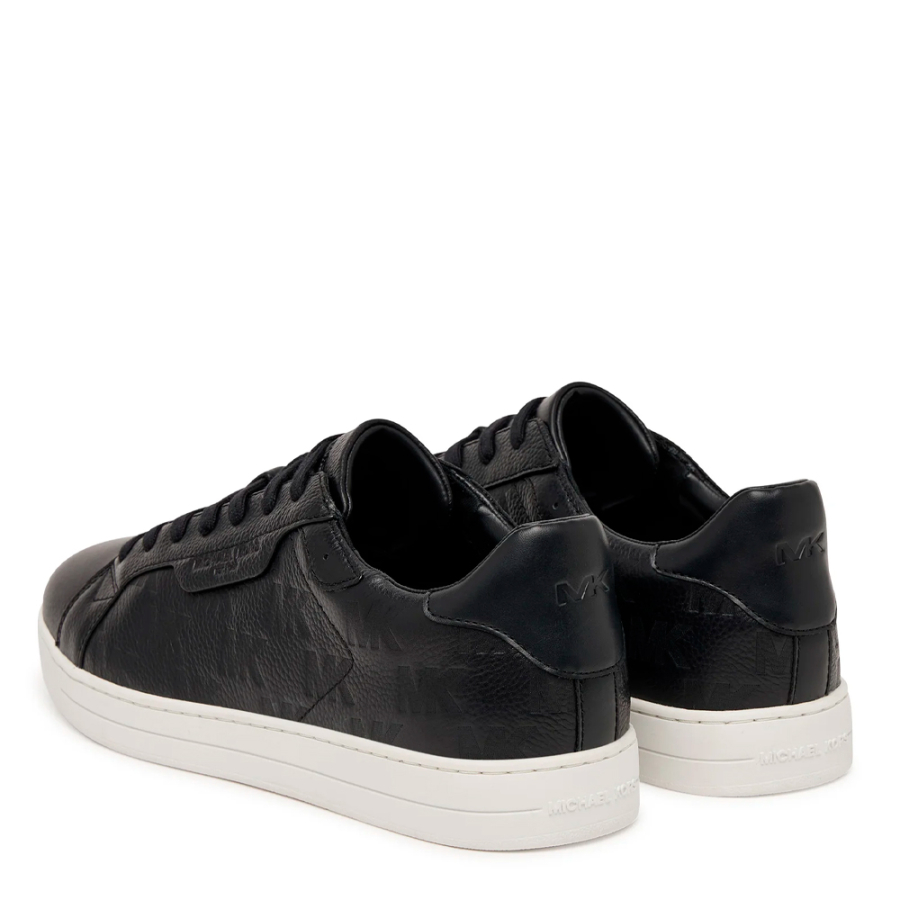 keating-shoe-42t6kefs1l keating-shoe-42t6kefs1l