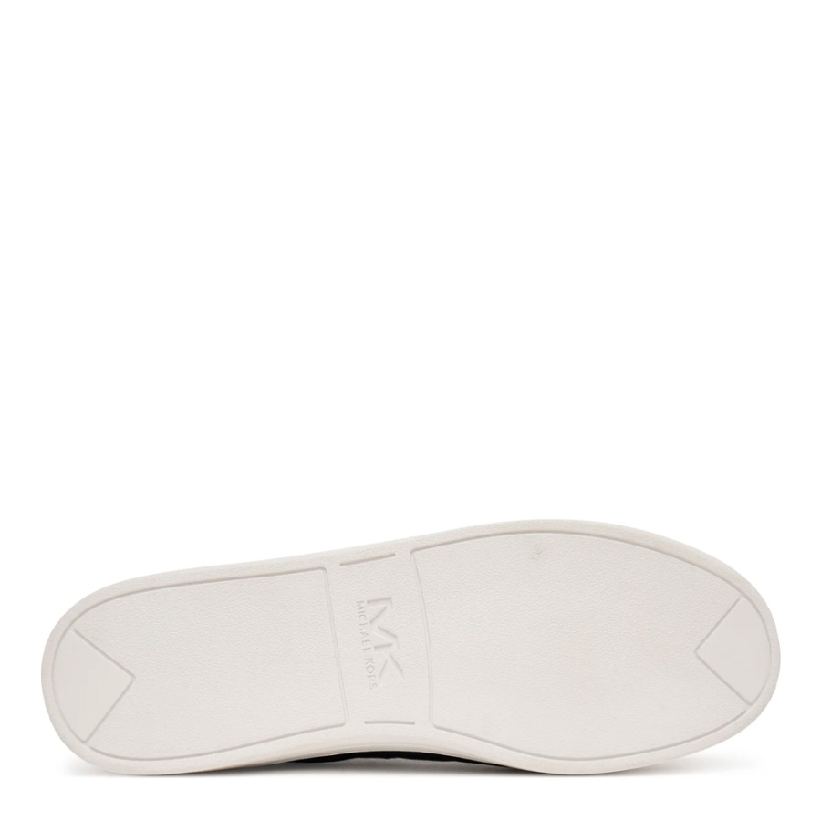 sapato-keating-42t6kefs1l sapato-keating-42t6kefs1l