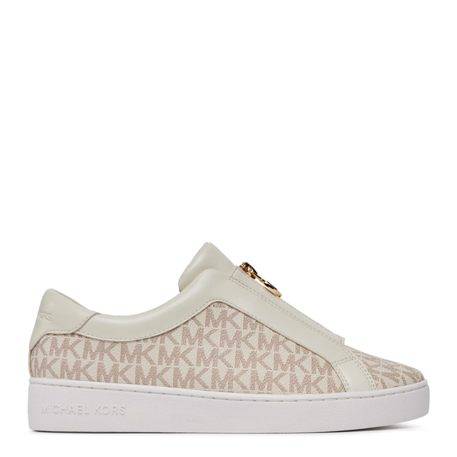 zapatilla-keaton-43r4ktfp2b zapatilla-keaton-43r4ktfp2b