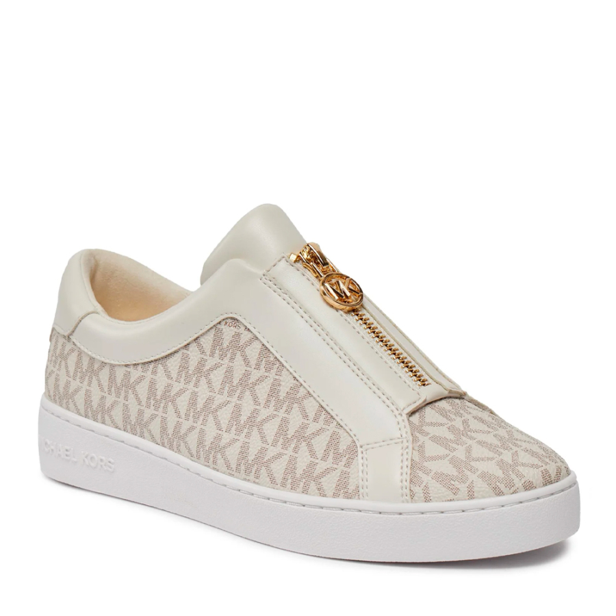 sapato-keaton-43r4ktfp2b sapato-keaton-43r4ktfp2b