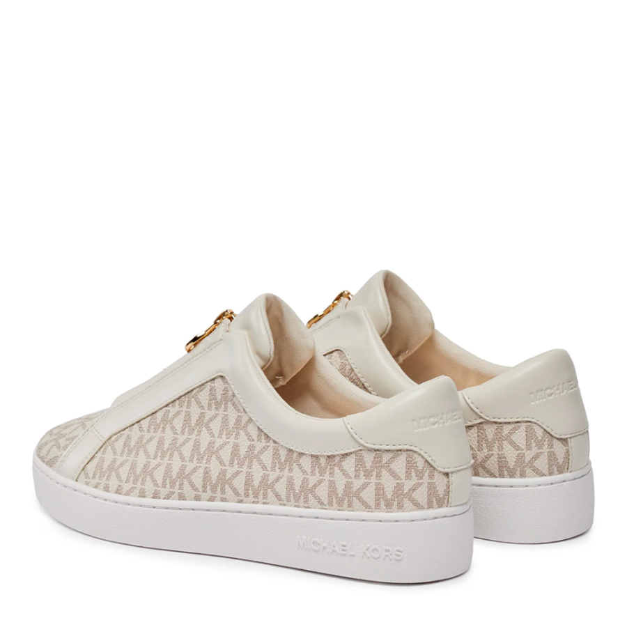 sapato-keaton-43r4ktfp2b sapato-keaton-43r4ktfp2b